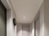 SIA_CityRealEstate_011.jpg