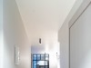 SIA_CityRealEstate_012.jpg
