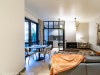 SIA_CityRealEstate_013.jpg