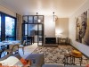 SIA_CityRealEstate_014.jpg