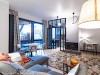 SIA_CityRealEstate_015.jpg