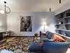 SIA_CityRealEstate_017.jpg