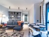 SIA_CityRealEstate_019.jpg