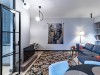 SIA_CityRealEstate_020.jpg