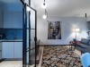 SIA_CityRealEstate_021.jpg