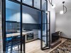 SIA_CityRealEstate_022.jpg