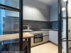 SIA_CityRealEstate_023.jpg