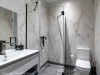 SIA_CityRealEstate_024.jpg
