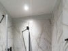 SIA_CityRealEstate_025.jpg
