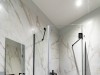 SIA_CityRealEstate_026.jpg