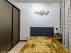 SIA_CityRealEstate_027.jpg