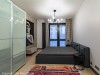 SIA_CityRealEstate_028.jpg