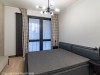 SIA_CityRealEstate_029.jpg