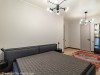 SIA_CityRealEstate_030.jpg