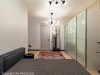 SIA_CityRealEstate_031.jpg