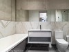 SIA_CityRealEstate_032.jpg