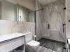 SIA_CityRealEstate_033.jpg
