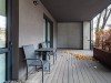 SIA_CityRealEstate_034.jpg