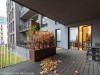 SIA_CityRealEstate_035.jpg
