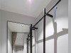 SIA_CityRealEstate_036.jpg
