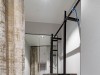 SIA_CityRealEstate_037.jpg