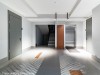 SIA_CityRealEstate_038.jpg