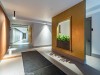 SIA_CityRealEstate_039.jpg