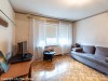 SIA_CityRealEstate_000.jpg
