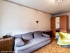 SIA_CityRealEstate_002.jpg
