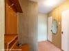 SIA_CityRealEstate_004.jpg
