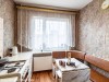 SIA_CityRealEstate_007.jpg