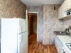 SIA_CityRealEstate_010.jpg