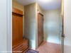 SIA_CityRealEstate_011.jpg