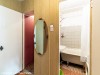 SIA_CityRealEstate_012.jpg
