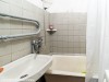 SIA_CityRealEstate_013.jpg