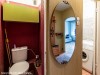 SIA_CityRealEstate_015.jpg