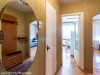SIA_CityRealEstate_017.jpg