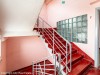 SIA_CityRealEstate_019.jpg