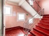 SIA_CityRealEstate_020.jpg