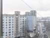 SIA_CityRealEstate_021.jpg