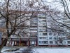 SIA_CityRealEstate_022.jpg