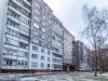 SIA_CityRealEstate_023.jpg
