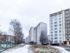 SIA_CityRealEstate_024.jpg