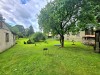 SIA_CityRealEstate_025.jpg