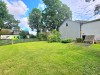 SIA_CityRealEstate_028.jpg