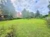 SIA_CityRealEstate_030.jpg