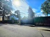 SIA_CityRealEstate_032.jpg