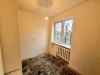 SIA_CityRealEstate_017.jpg