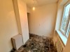 SIA_CityRealEstate_018.jpg