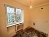 SIA_CityRealEstate_019.jpg